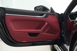 2024 Porsche 911 Turbo Aero Kit with Warranty Till 09/2027 thumbnail 12