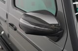 2024 Mercedes-Benz G-Class Brabus Brabus 800 thumbnail 18