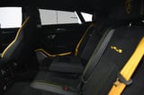 2024 Lamborghini Urus Performante thumbnail 10