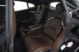 2024 Ferrari Purosangue Full Carbon Fiber Inside/Outside with Service Contract thumbnail 10