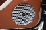 2025 Bentley Continental GT Speed 1st Edition with Service Contract thumbnail 10