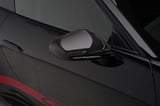 2025 Porsche 911 GT3 with Service Contract thumbnail 16