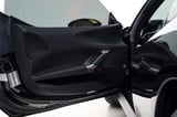 2024 Ferrari SF90 Stradale Other with Service Contract thumbnail 11