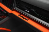 2025 Lamborghini Urus SE Hybrid Performance thumbnail 11