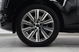 2026 Land Rover Range Rover P530 Autobiography thumbnail 15