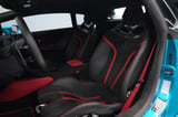 2023 Lamborghini Huracan Tecnica thumbnail 8