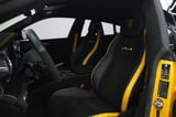 2024 Lamborghini Urus Performante thumbnail 8