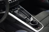 Porsche 911 Dakar 2024 with Warranty from Porsche 03-2027 thumbnail 7