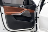 2025 BMW X7 xDrive40i with Service Contract thumbnail 13