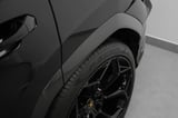 2024 Lamborghini Urus Performante Carbon Fiber thumbnail 15