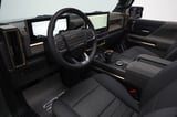 2024 Gmc Hummer EV Edition 1 with GCC Warranty thumbnail 6