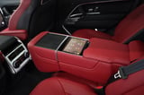 2026 Range Rover P530 Autobiography GCC Fully Loaded 5 Years Warranty thumbnail 11