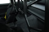 2026 Porsche 911 GT3 Weissach Package thumbnail 13
