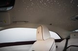 2024 Rolls-Royce Spectre Silver Badge thumbnail 16