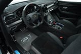2024 Lamborghini Urus Performante Carbon Fiber thumbnail 6