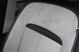 Rolls Royce Cullinan 2026 Brand New thumbnail 13