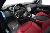 2026 Range Rover P530 Autobiography GCC Fully Loaded 5 Years Warranty thumbnail 6
