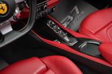 2019 Ferrari Portofino GCC with Warranty thumbnail 9