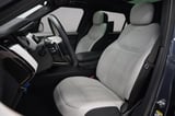 2023 Land Rover Range Rover Sport P530 First Edition thumbnail 8