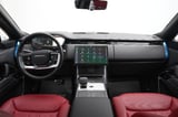 2026 Range Rover P530 Autobiography GCC Fully Loaded 5 Years Warranty thumbnail 10