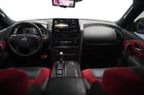 2022 Nissan Patrol Nismo thumbnail 10