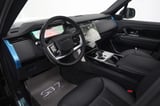 2026 Land Rover Range Rover P530 Autobiography thumbnail 6