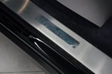2023 Rolls-Royce Cullinan Silver Badge with Warranty thumbnail 14