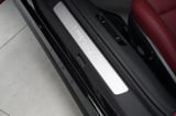 2024 Porsche 911 Turbo Aero Kit with Warranty Till 09/2027 thumbnail 13
