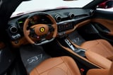 2023 Ferrari Portofino M with Service Contract thumbnail 8
