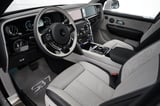 Rolls Royce Cullinan 2026 Brand New thumbnail 6