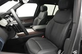 Land Rover Range Rover SE P400 2026 thumbnail 9