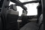 2024 Gmc Hummer EV Edition 1 with GCC Warranty thumbnail 10