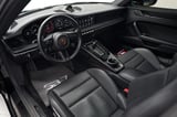 2024 Porsche 911 Carrera GTS thumbnail 6