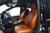 2021 Mercedes-Benz V-Class V 250 Falcon Edition thumbnail 8