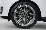 2024 Land Rover Range Rover HSE P530 thumbnail 14