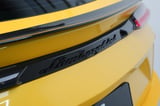 2024 Lamborghini Urus Performante thumbnail 20