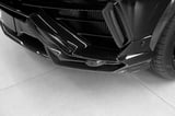 2024 Lamborghini Urus Performante Carbon Fiber thumbnail 13