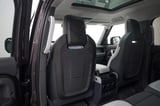 2026 Land Rover Defender 110 Octa P635 Fully Loaded thumbnail 12