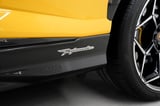 2024 Lamborghini Urus Performante thumbnail 17