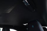 2025 Rolls-Royce Spectre Silver Badge Mansory thumbnail 12