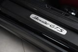 2025 Porsche Boxster GTS with Dealer Warranty thumbnail 11