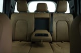 2026 Land Rover Defender 110 V8 Edition P525 thumbnail 9