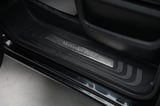 2021 Mercedes-Benz V-Class V 250 Falcon Edition thumbnail 15