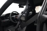 2025 Porsche 911 GT3 with Service Contract thumbnail 10