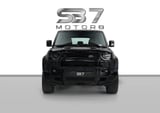 2026 Land Rover Defender 110 V8 Edition P525 thumbnail 2