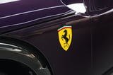 2025 Ferrari Purosangue Standard with Service Contract thumbnail 15
