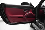 2025 Porsche Boxster GTS with Dealer Warranty thumbnail 12
