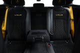 2024 Lamborghini Urus Performante thumbnail 9