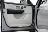 Rolls Royce Cullinan 2026 Brand New thumbnail 14