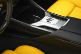 2025 Ferrari Purosangue Standard with Service Contract thumbnail 7